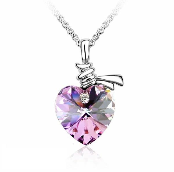 swarovski-heart-ogrlica-made-with-swarovski-crystal