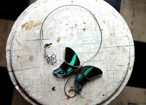 fantazija-metulj-navor-ogrlica