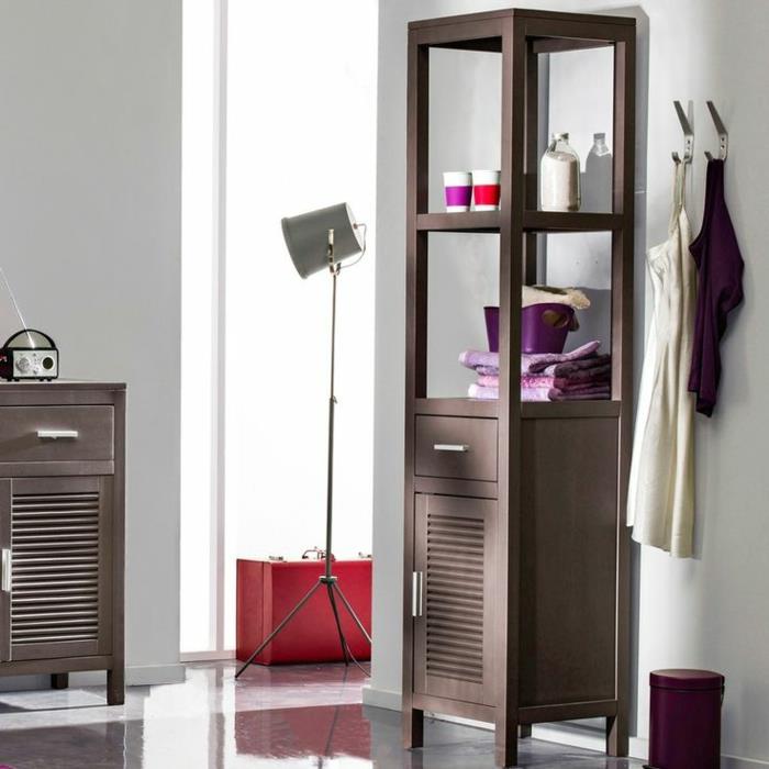 sütun-conforama-demir-modern-iç-çatı-tarzı-sütun-mobilya