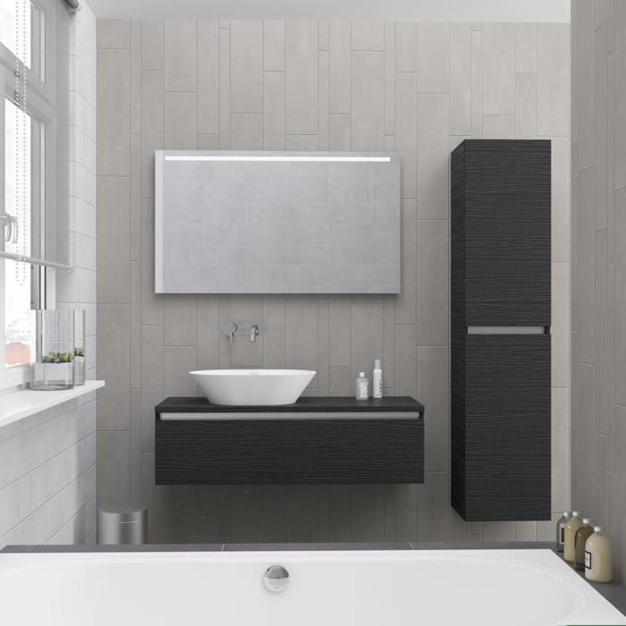 kolon-conforama-banyo-mobilya-banyo-sütun-banyo-mobilya