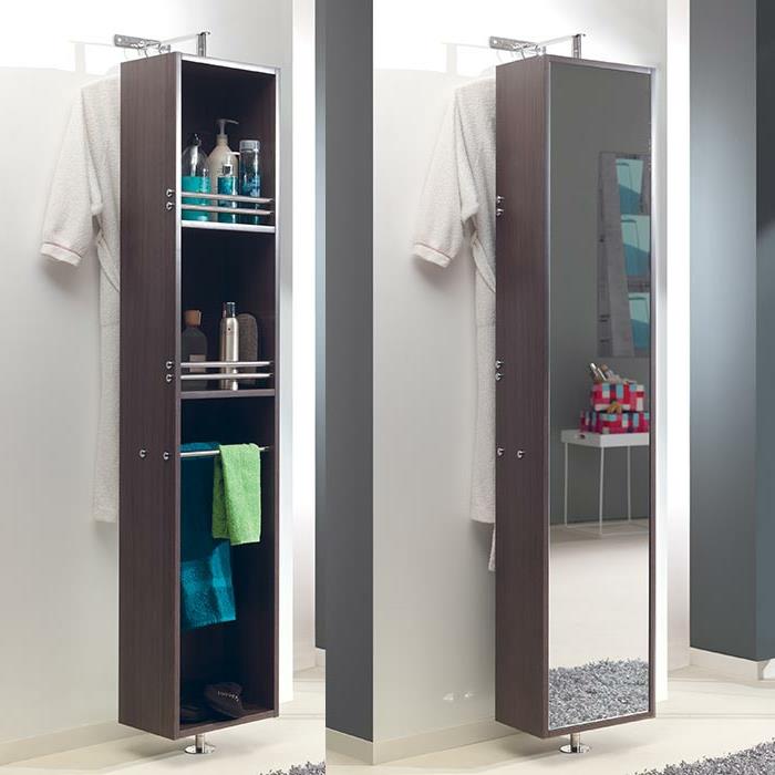 sütun-depolama-sütun-conforama-sütun-dolap-in-the-banyo