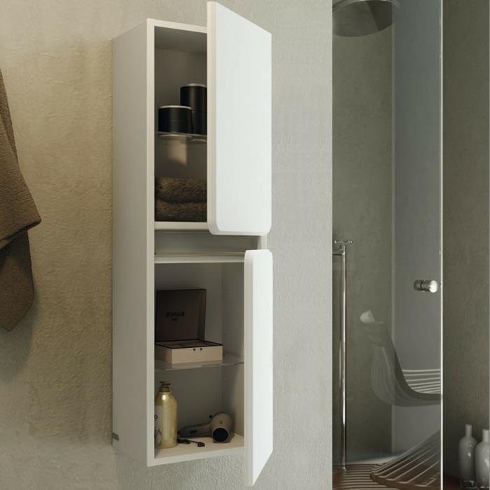 banyo-depo-sütun-banyo-mobilya-beyaz-fikir