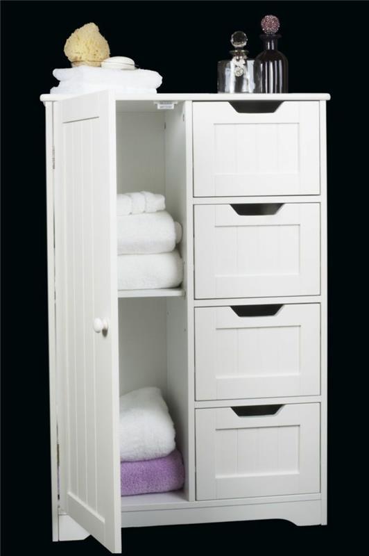 banyo-depo-sütun-banyo-mobilya-beyaz