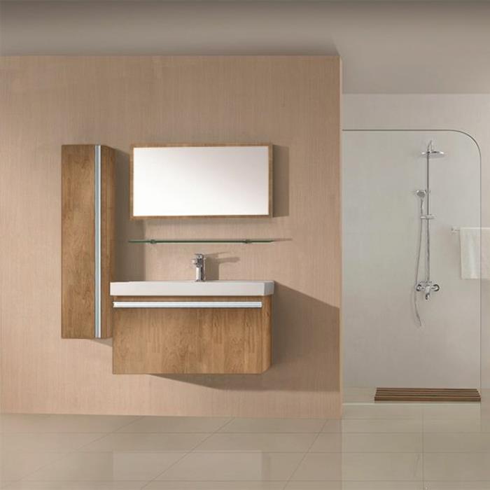 ahşap-depo-sütun-banyo-mobilya-banyo-mobilya
