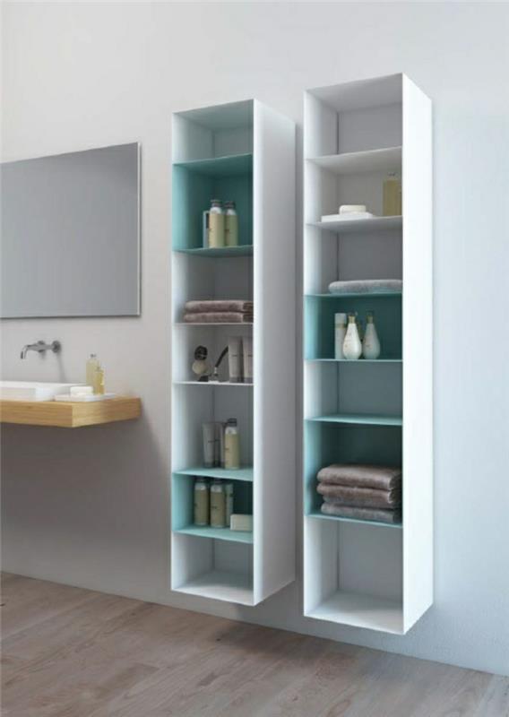 depolama-sütun-banyo-mobilya-banyo-depolama
