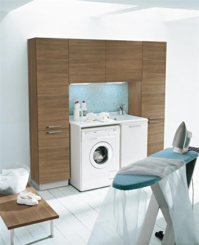 depolama-sütun-banyo-mobilya-banyo-masa-of-masa