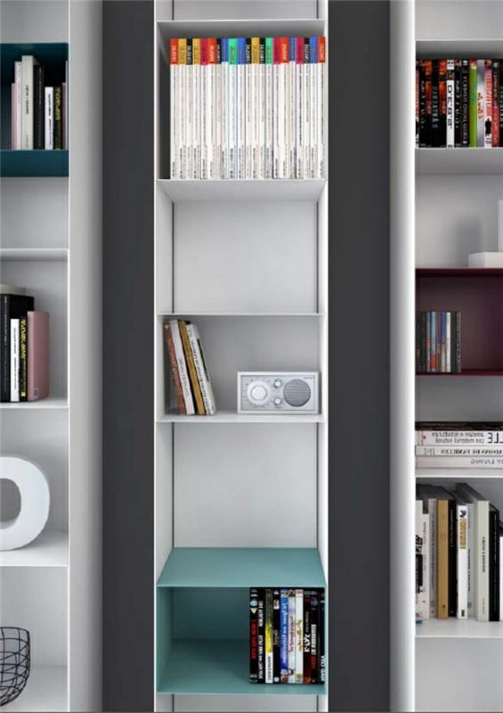 sütun-mobilya-in-the-modern-oturma odası-dolap-konfo-sütun-conforama-in-ahşap