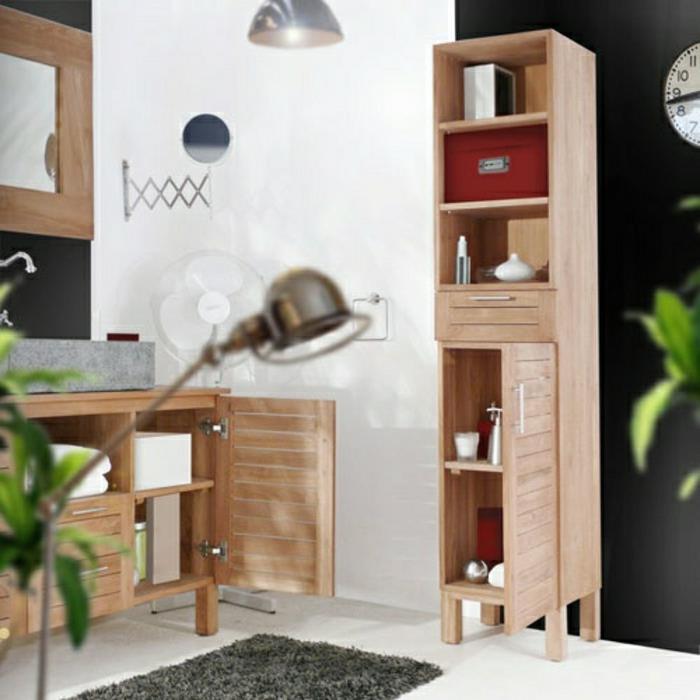 banyo-dolap-sütun-banyo-depo-sütun