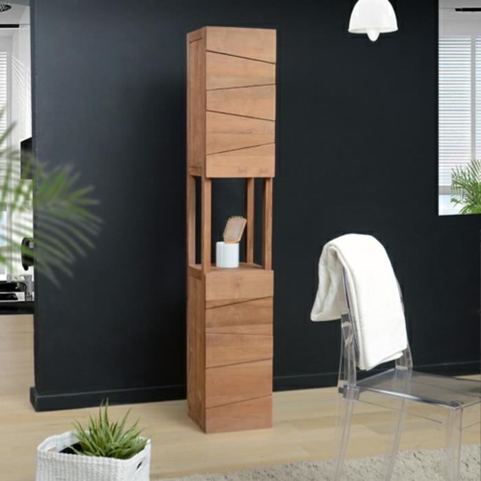 kolon-banyo-dolap-banyo-sütun-mobilya-banyo-sütun