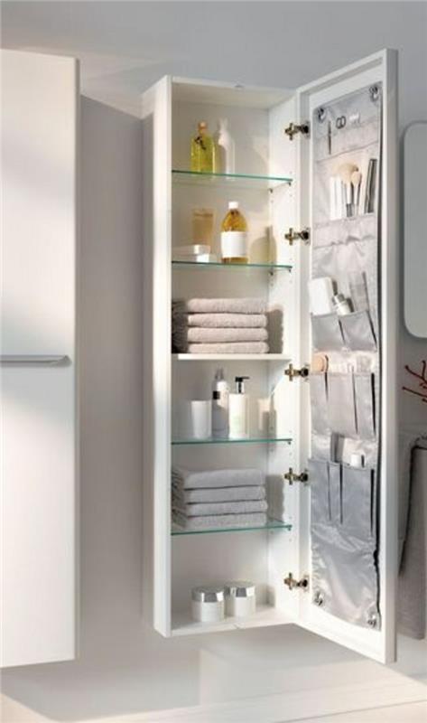 kolon-banyo-sütun-modern-banyo-mobilya-banyo-depolama