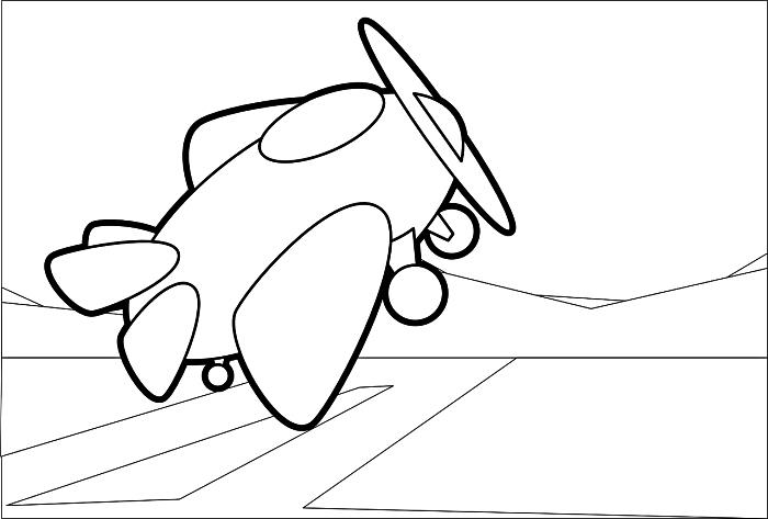 Dažymo puslapiai berniukams lėktuvų tema, nemokami spausdinami lėktuvo dažymo puslapiai, lėktuvo dažymo puslapiai