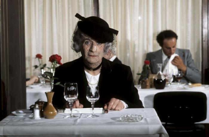 comedie-francaise-comedie-paris-la-comédie-française