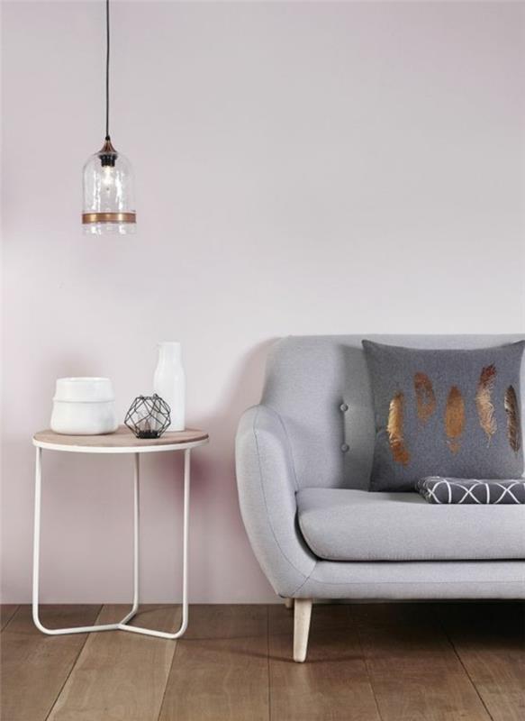 kako-povezati-notranje-barve-v-sivi-zofi-dnevna-soba-sivo-notranje-pohištvo