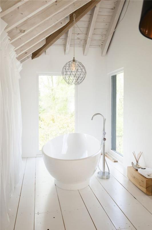 ucuz-mobilya-bej-zeminli-banyo-zeminleri-nasıl-süsleme yapılır