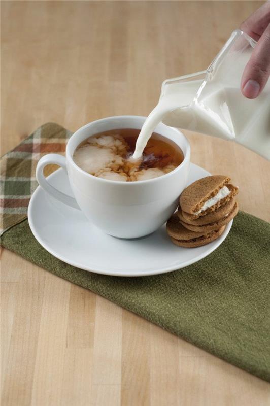 kafe-du-marin-tamamen-kişiselleştirilmiş-beyaz-kahve-kupa-nasıl-içilir