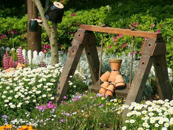 kako okrasiti svoj japonski vrt