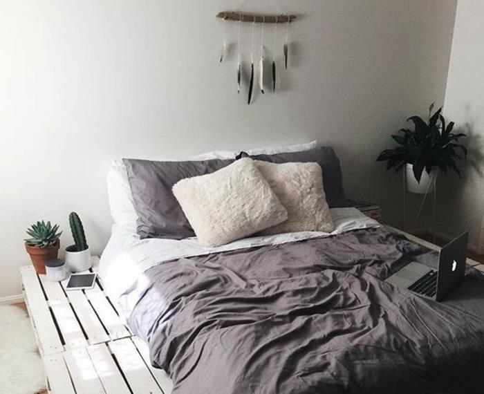 kako-narediti-paleto-posteljo-idejo-veličastno-prijetno-vzdušje