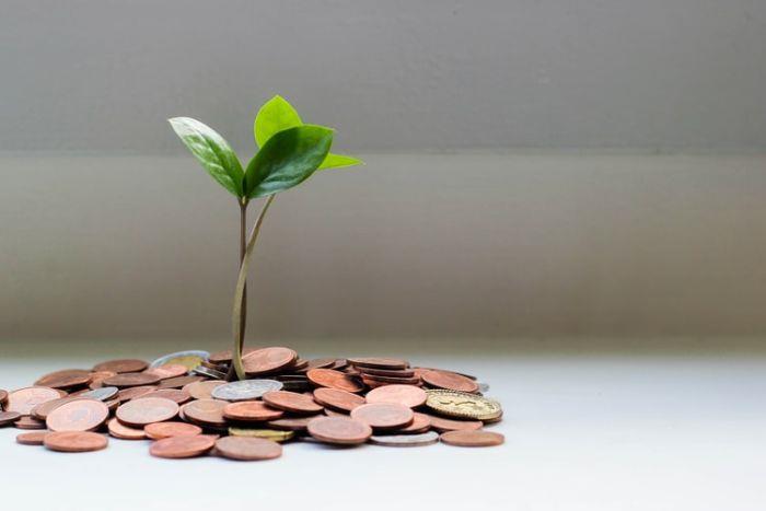 kako zgraditi projekt gradnje hiše poiščite sredstva za svoj projekt