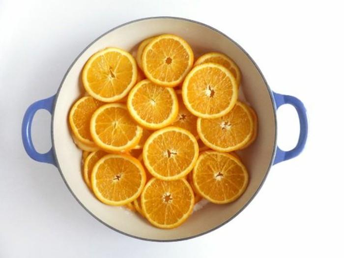 kako-za-kandirane-pomaranče-božični-recept