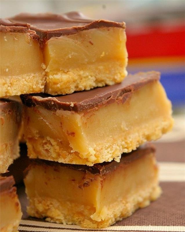 kaip pasigaminti skystos karamelės-skanu-karamelės-fudge