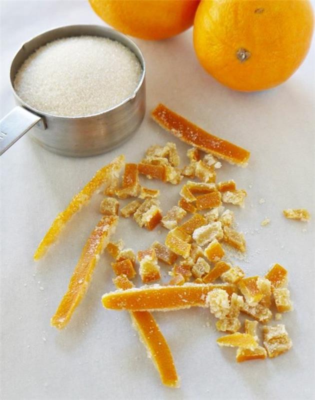kako-za-kandirano-pomarančno-enostaven-recept