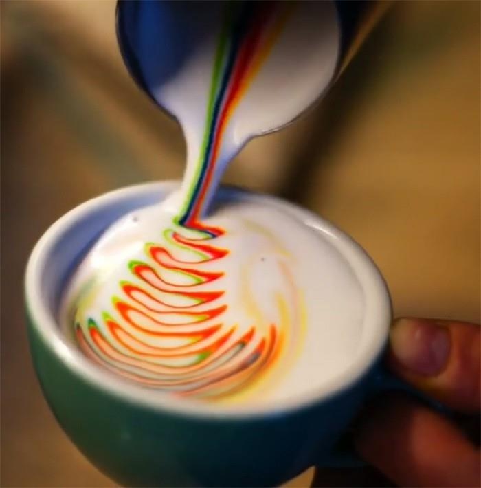 renklerle-görülen-harika-cappuccino-fikri-yapılır