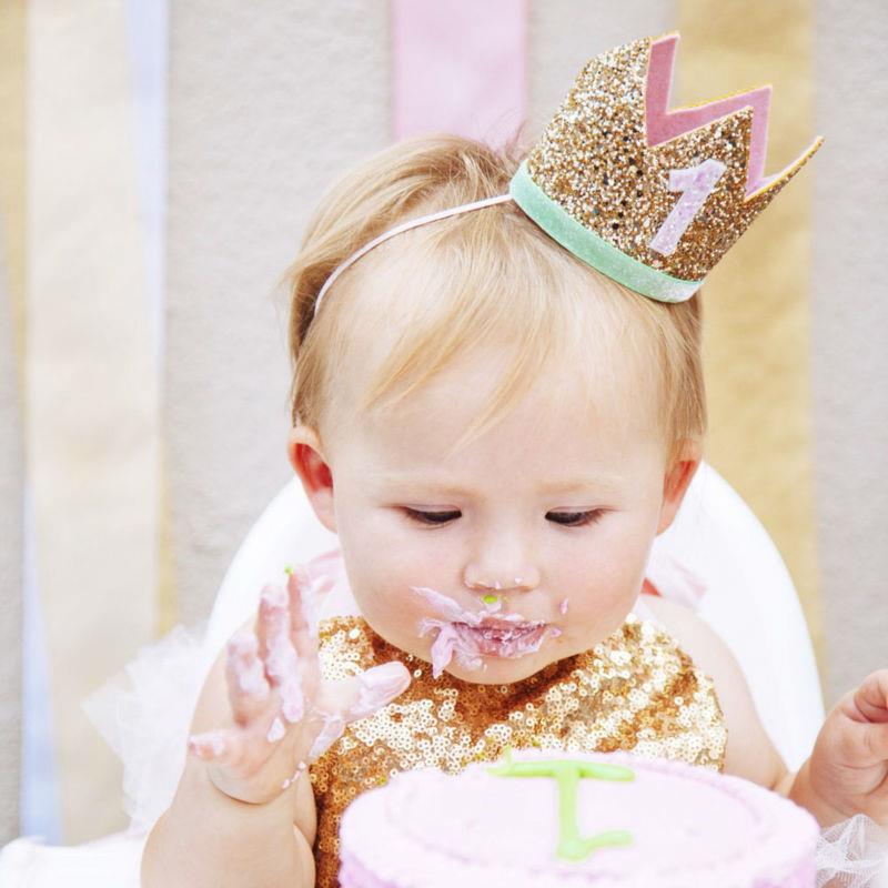 Princesės gimtadienio torto idėjos princesės suknelės torto idėjos 1 metų gimtadienio tortui
