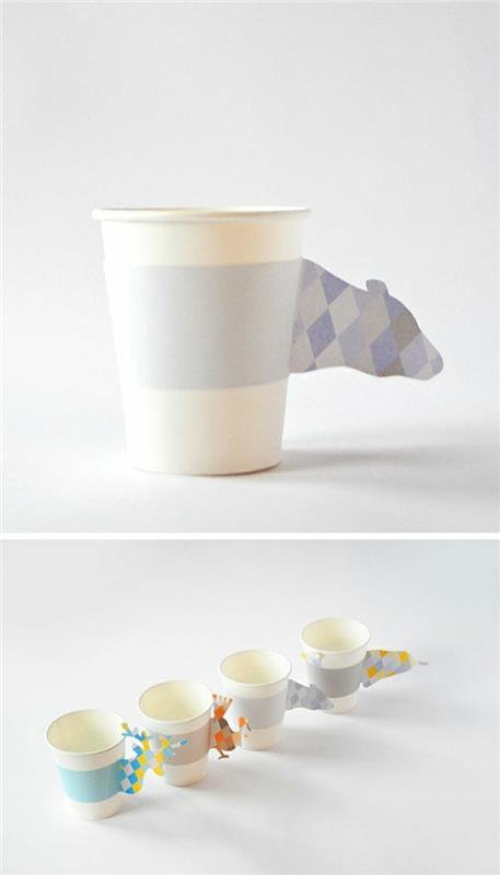 kako-narediti-papir-origami-obarvan-papir-cvet-zložiti-papir