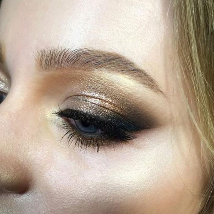 how-to-line-deye-liner-with-smokey-eye