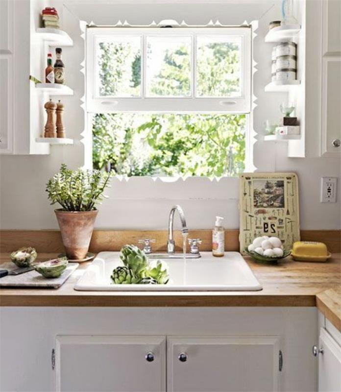 kako-okrasiti-svoj-prostor-v-kuhinji-umivalnik-franke-umivalnik-poceni-kuhinjsko-pohištvo