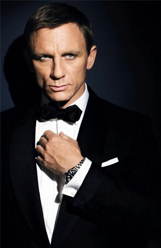 kako-obleči-dobro-s-po meri-in-vozel-007-james-bond