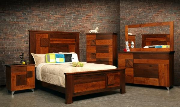 Dresser-Dresser and-Bedroom-