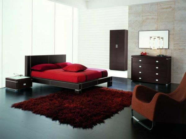 Dresser-Dresser-Fotel-Cozy-and-Modern-and-Beautiful-Lova