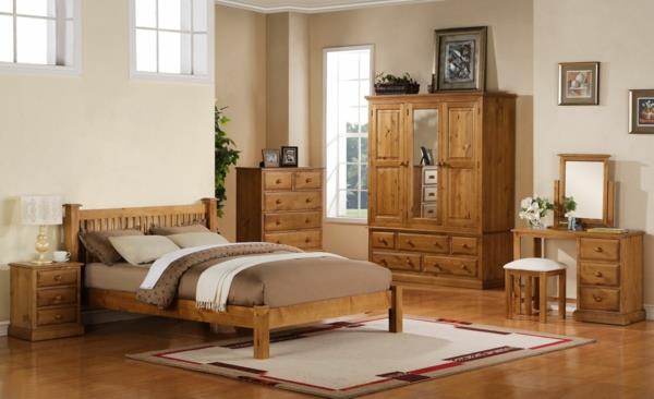 Dresser-Dresser-Small-Dresser-Stalas-su-Dresser