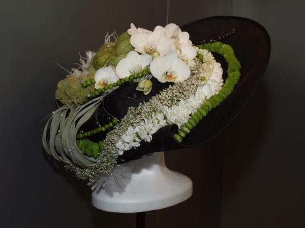 original-cvet-aranžma-klobuk