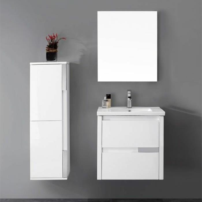 conforama-dolaplar-dolap-konfo-kolon-banyo-mobilya-depo-banyo-