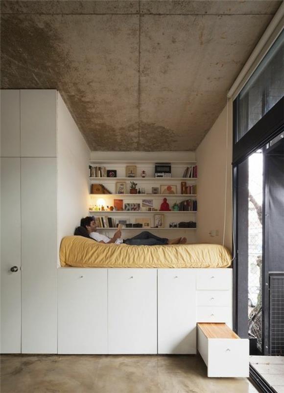 conforama-bed-adult-it-adult-pigiai-grindys-smėlio-en-betono-miegamasis-conforama