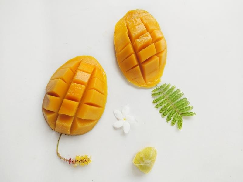 mango çekirdeğini çimlendirmek için ipuçları