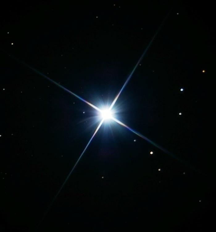 takımyıldızı-orion-yıldızı-gökyüzü-yıldız-fotoğrafçılık
