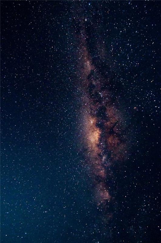 orion-yıldızı-gökyüzünün-galaktik-fotoğrafçılık takımyıldızı