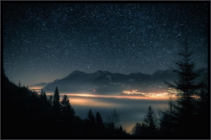 takımyıldızı-orion-gökyüzü-yıldız-kirlilik-fotoğrafçılık