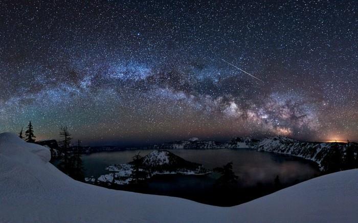 orion-yıldız-yıldızı-doğa-kış-fotoğrafçılığı takımyıldızı