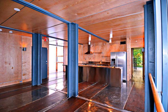 building-your-container-house-interior-architecture-of-container-house