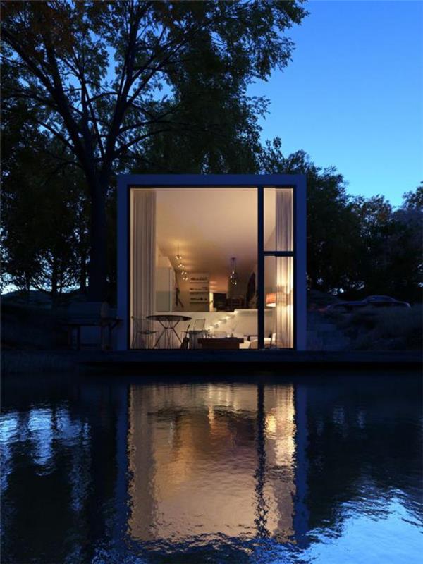 build-your-container-house-container-house-by-a-lake