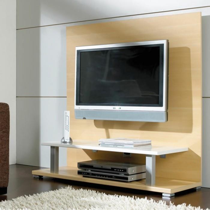 gradnja-a-tv-kabinet-ni-tako-lepa-lepa-ideja