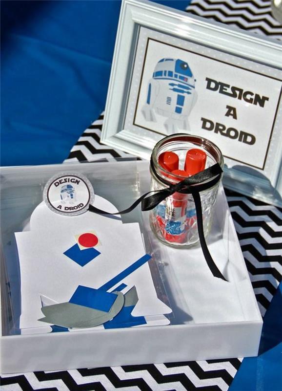 build-a-robot-droid-activity-star-wars