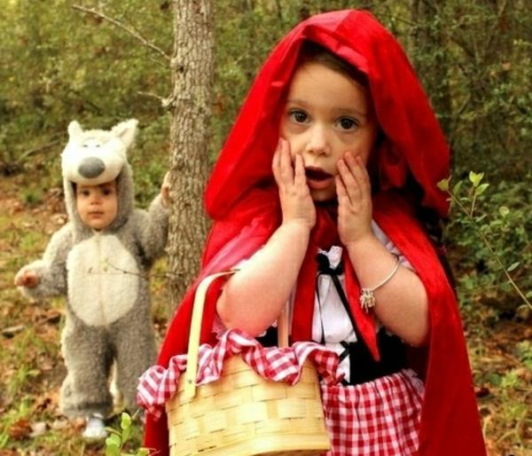 kūdikis-Helovinas-kostiumas-pasaka
