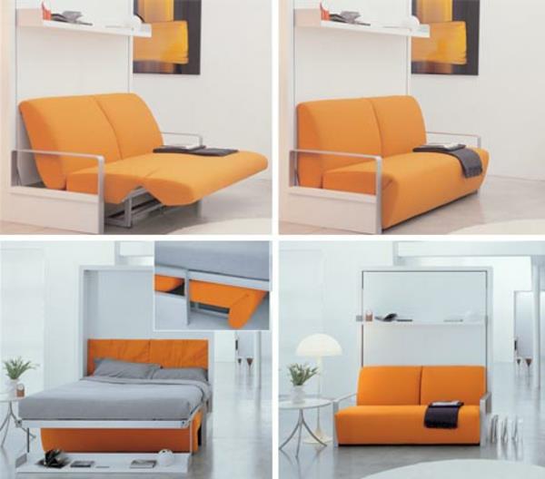 sodoben dizajn-praktična-kabriolet-oranžna