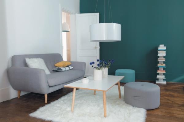 sodoben-fotelj-skandinavski-design-kavč-in-miza