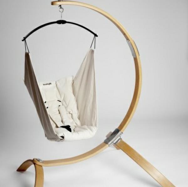 cool-swing-for-a-cot-color